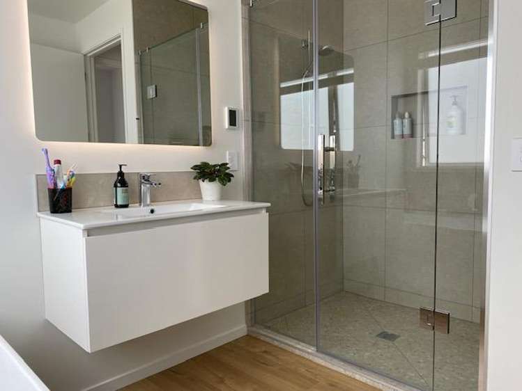 4 Maeha Drive Matakana_14