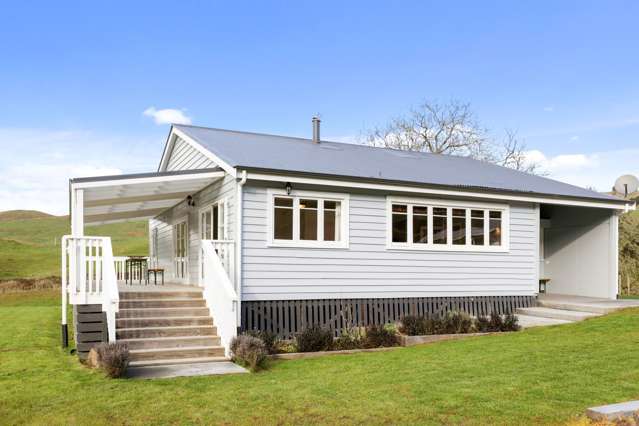 102 Valley Road Taumarunui_4