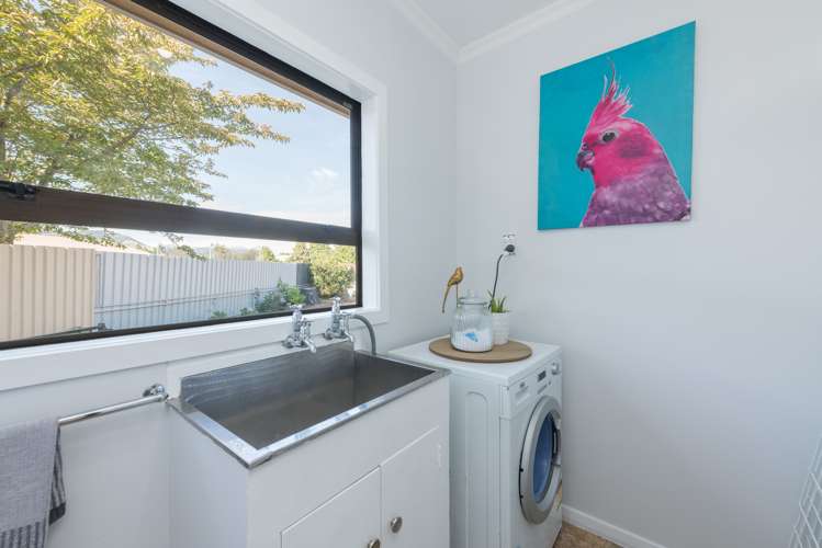 13 Appleby Highway Appleby_16