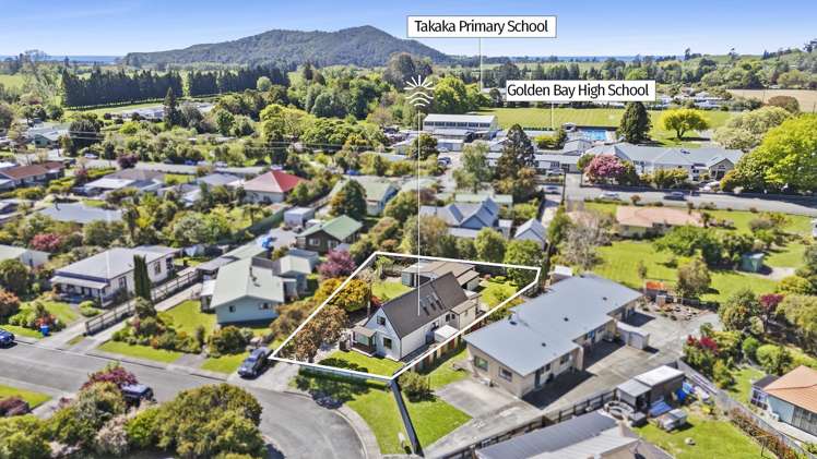 18 Feary Crescent Takaka_11