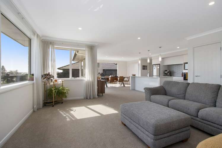 91 Bert Wall Drive Omokoroa_13