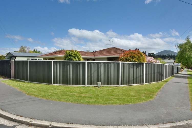 128 North Taieri Road Abbotsford_21