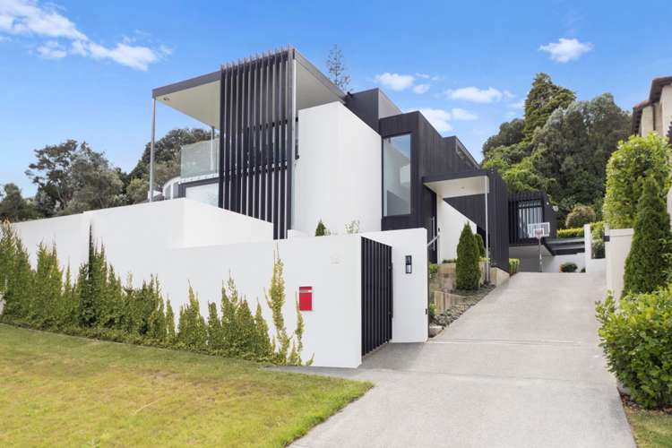 19 Waitara Road Saint Heliers_25