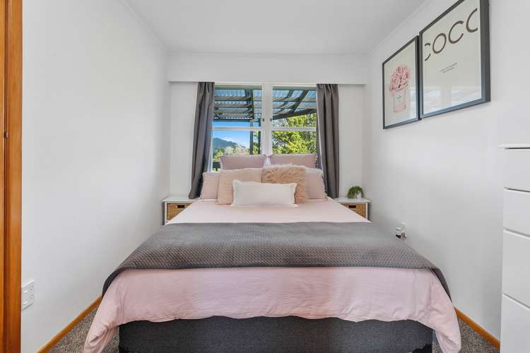 40 Boundary Road Tikipunga_22