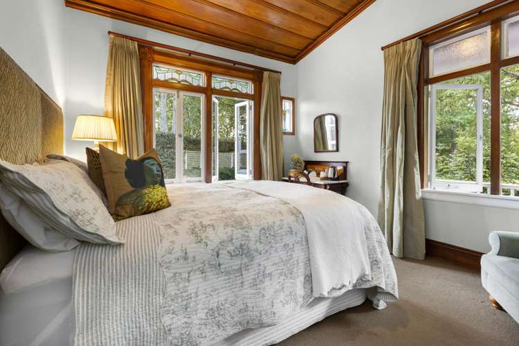 212b Newell Road Tamahere_14