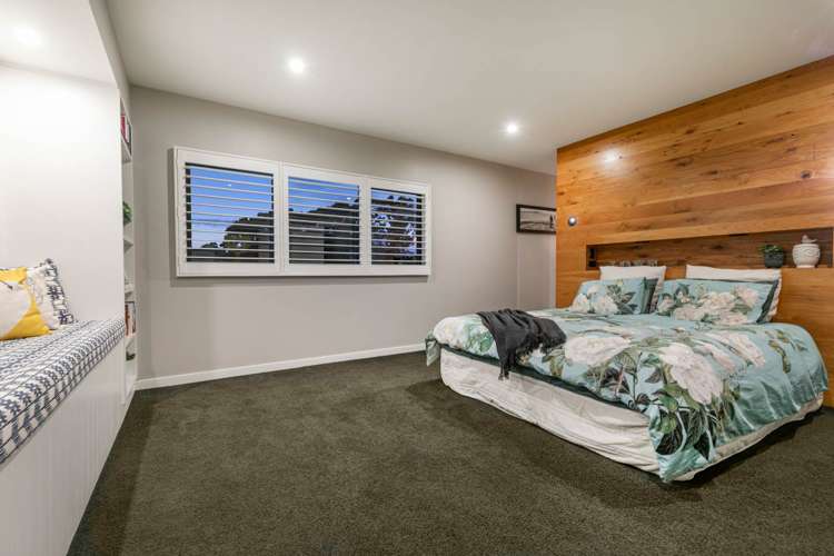 33 Punga Road Whenuapai_14