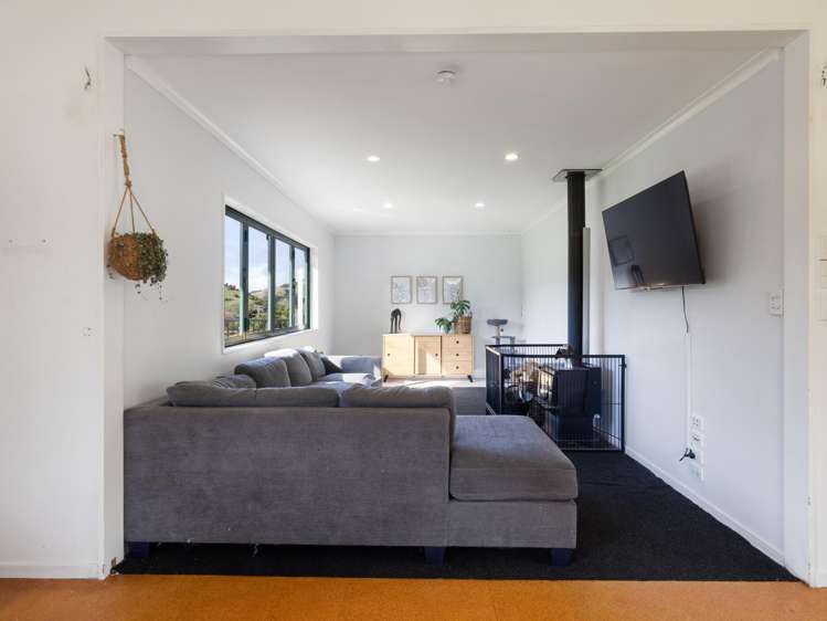 969 Waingaro Road Glen Massey_11