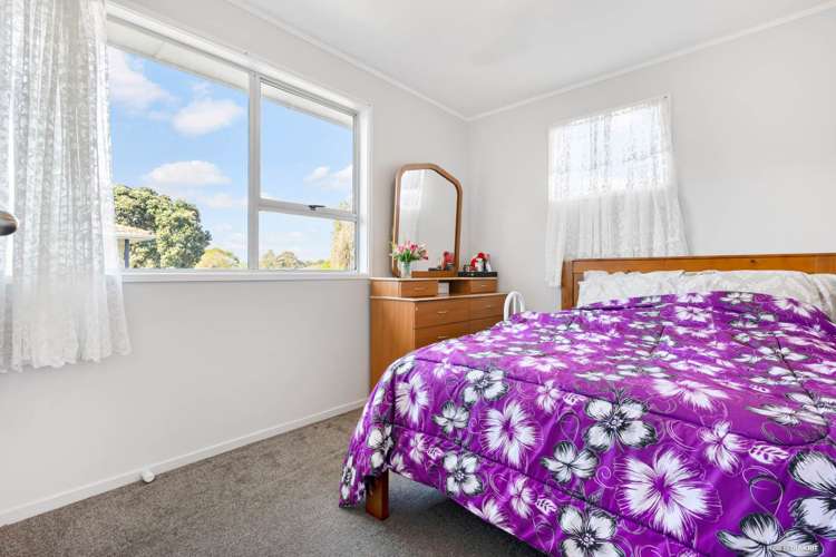 39 Innismara Avenue Wattle Downs_10