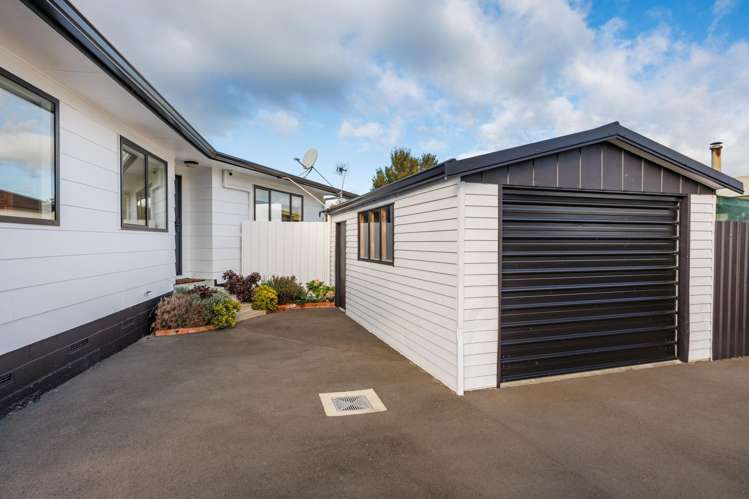 131 Makino Road Feilding_18