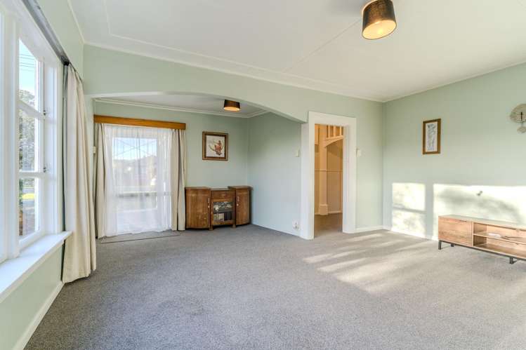 26 Centennial Ave_5