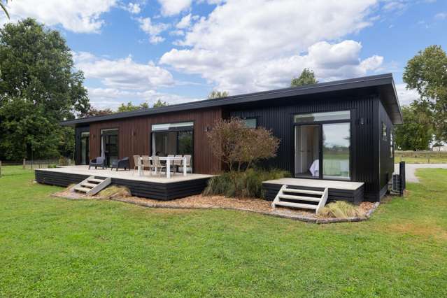 455B Whitikahu Road Taupiri_1