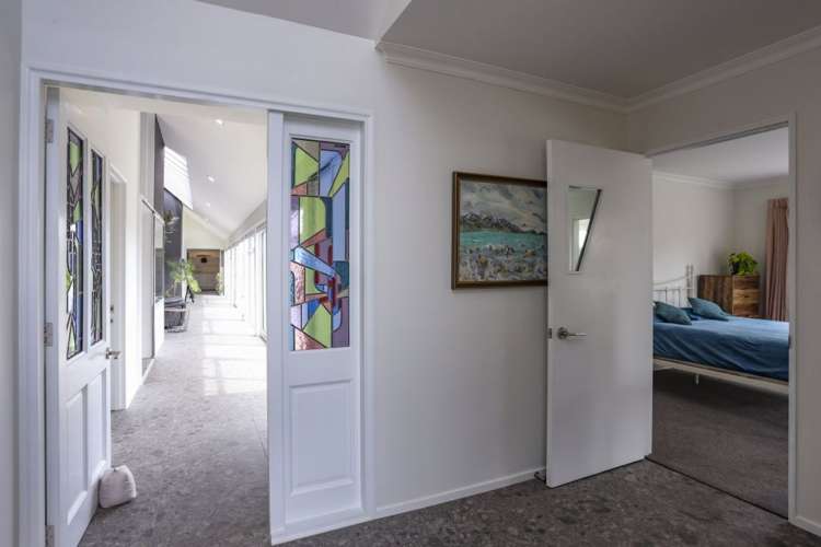 3 Hinton Place Rangiora_24