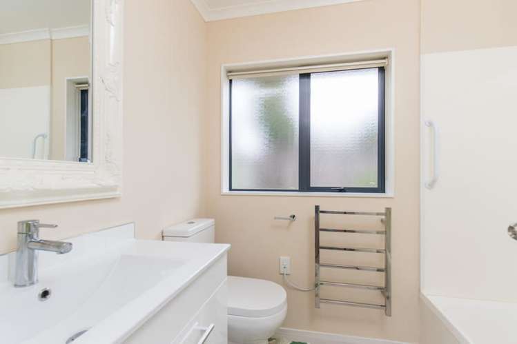 12 Rushbury Place Randwick Park_12