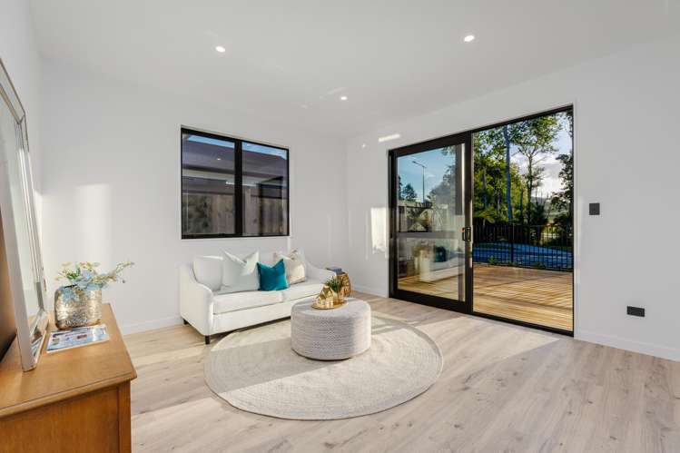 2 Lucent Lane Milldale_9