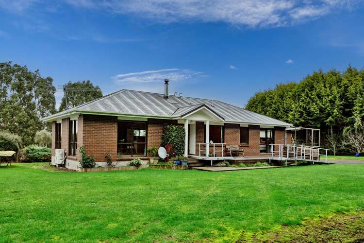 605 Tramway Road Tisbury_29