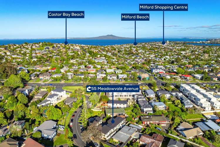 Lot 2/55 Meadowvale Avenue Forrest Hill_7