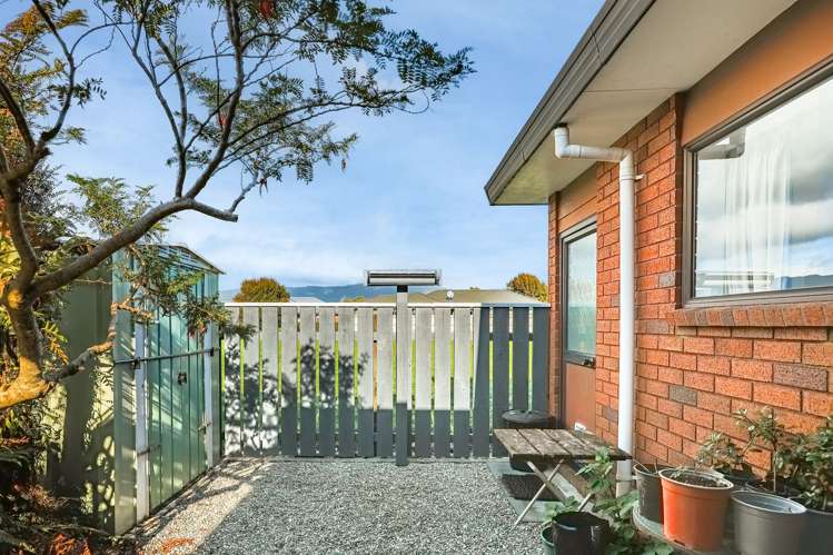 11 Hunter Street Westport_20