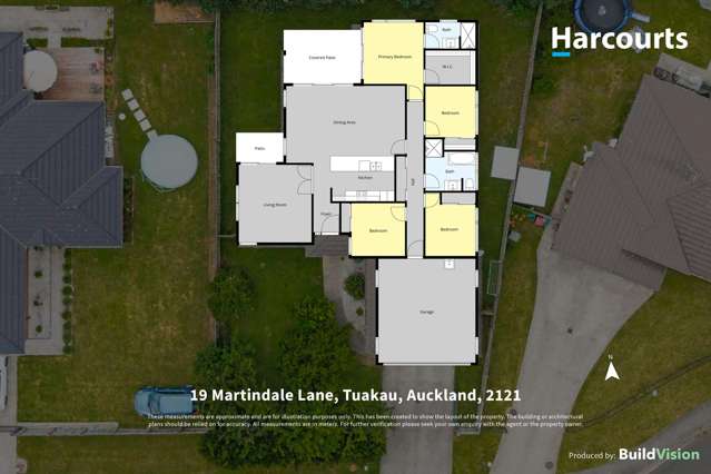 19 Martindale Lane Tuakau_1