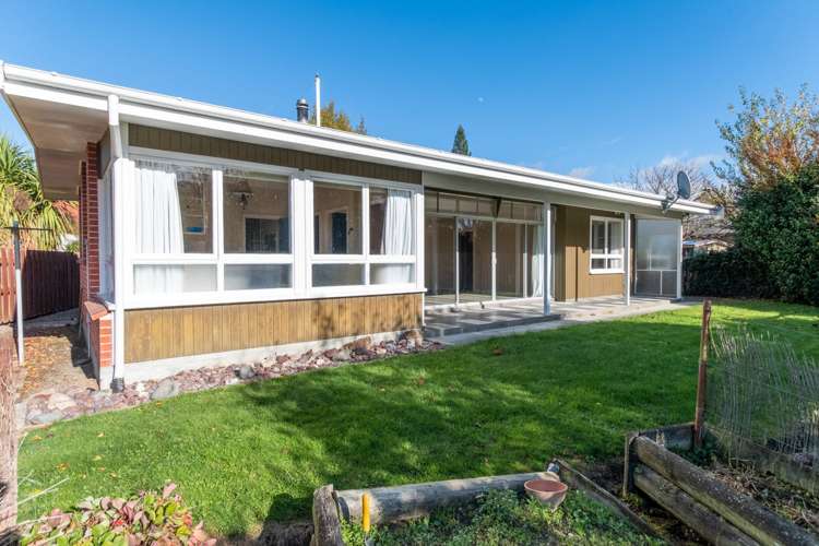 66 Denmark Street Fairlie_20