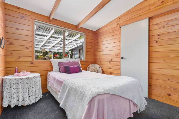 1/187 Carnoustie Drive Wattle Downs_11