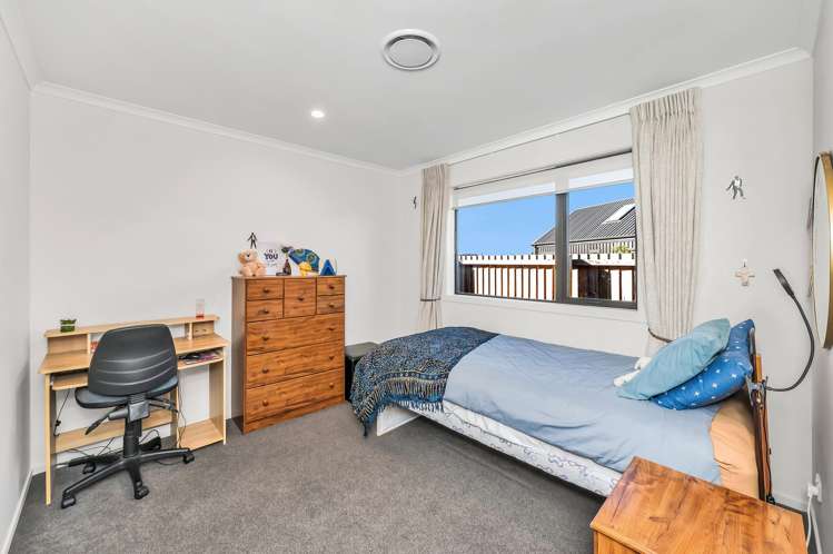 9 Martini Avenue Leeston_23