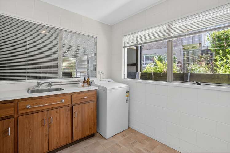 73 Willjames Avenue Algies Bay_43