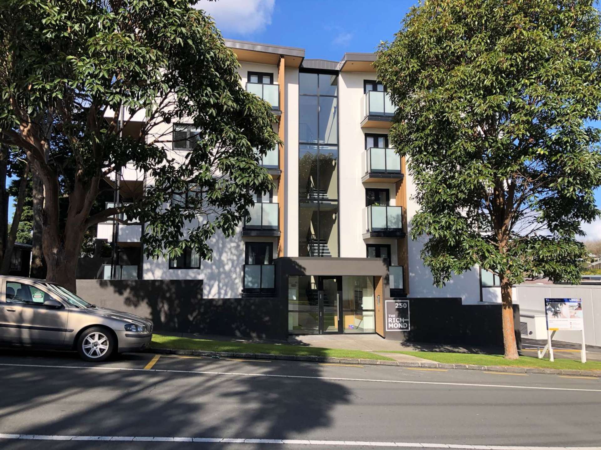 3m/250 Richmond Road Grey Lynn_0