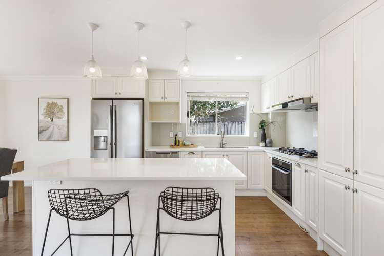 151d Union Road Howick_6