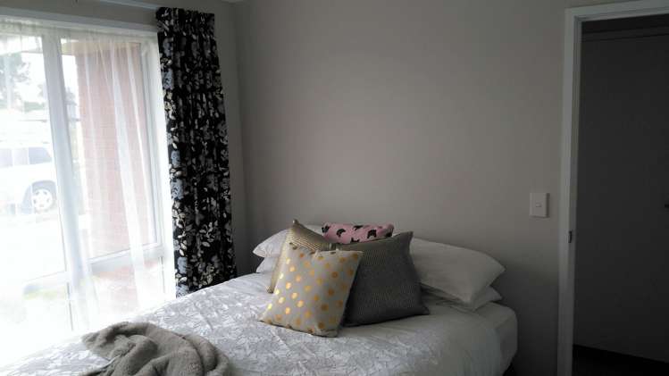 32 Chalgrove Road Huntington_16