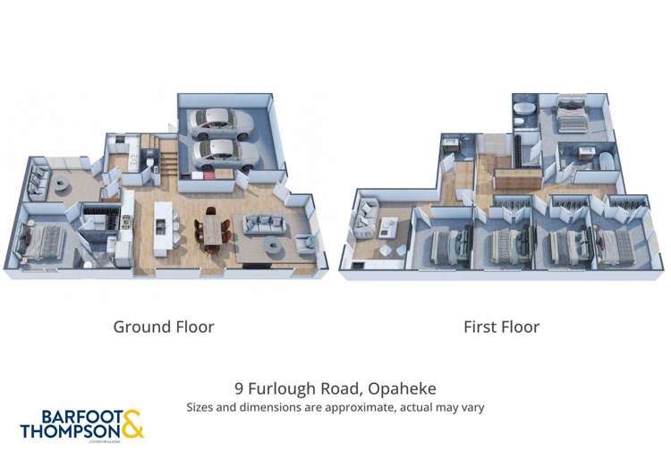 9 Furlough Road Opaheke_1