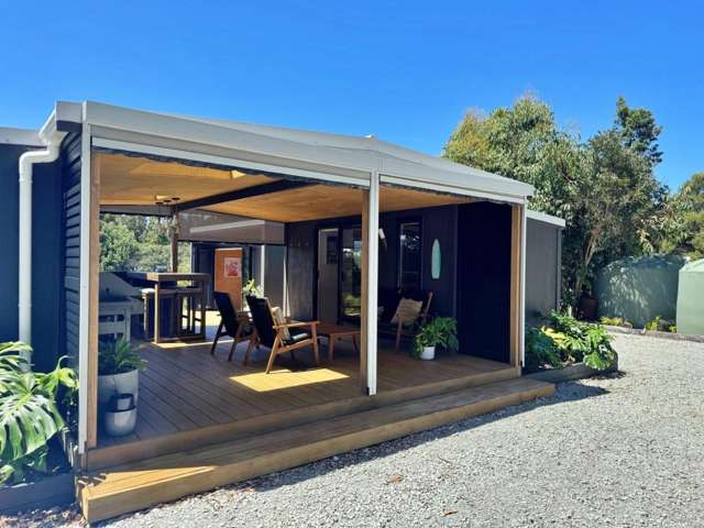 3882 Far North Road Pukenui_4