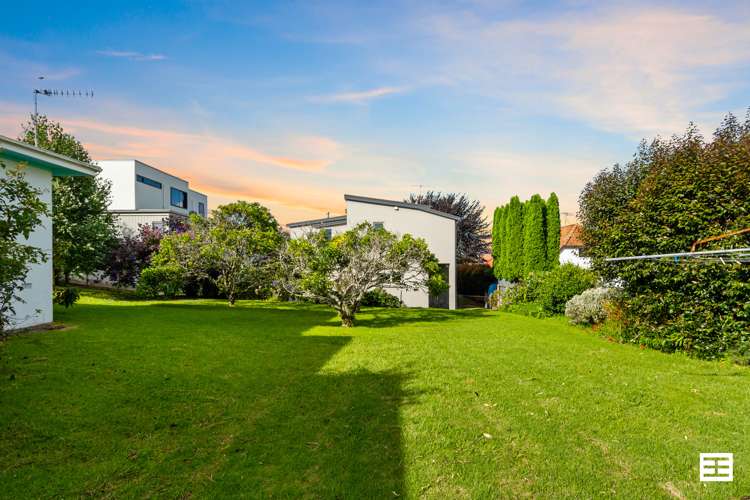 39 Briarley Street Tauranga South_26