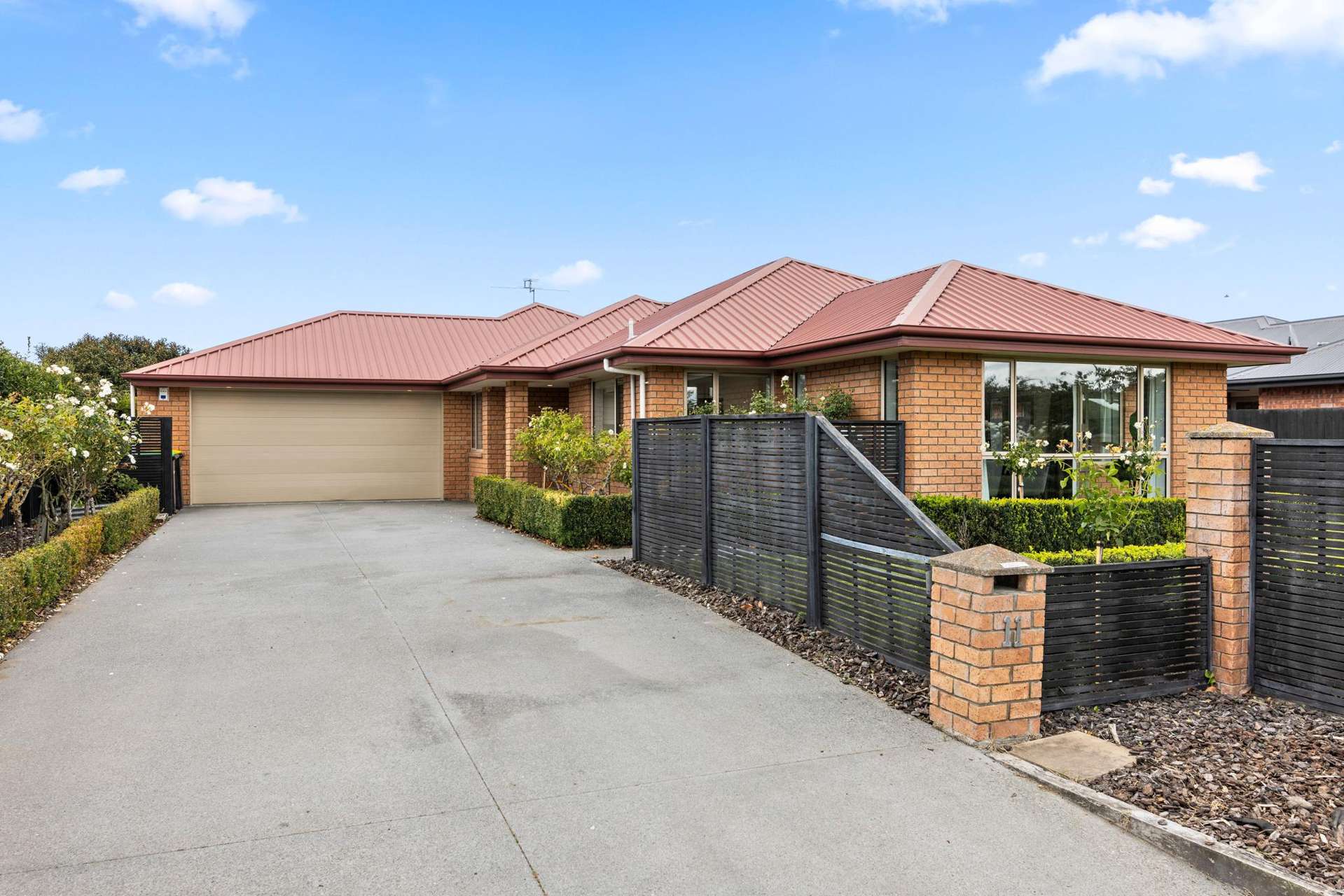 11 Chester Street Kaiapoi_0