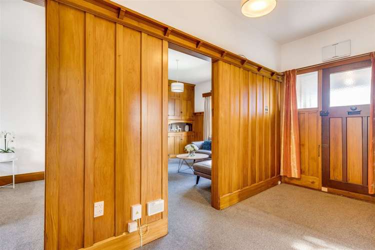 248 Milton Street Sydenham_1