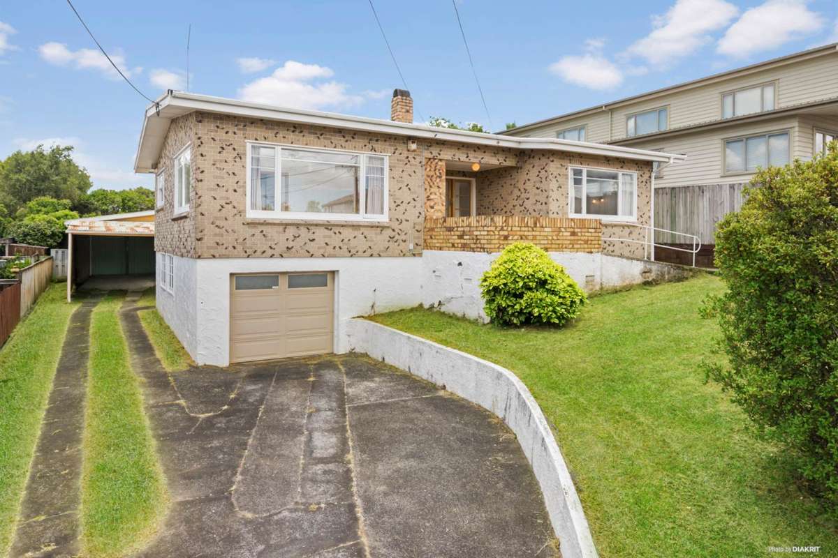 5 Richards Avenue_4
