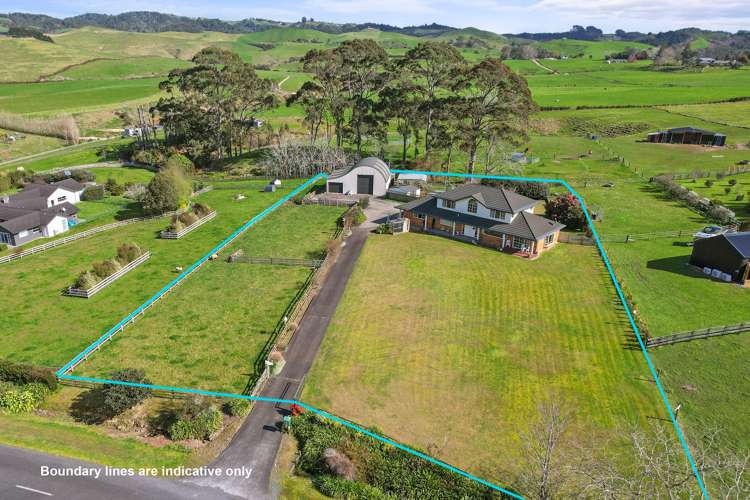 710 Back Miranda Road Miranda_24