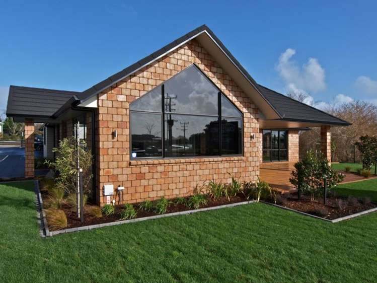 172 Colombo Road Waiuku_21