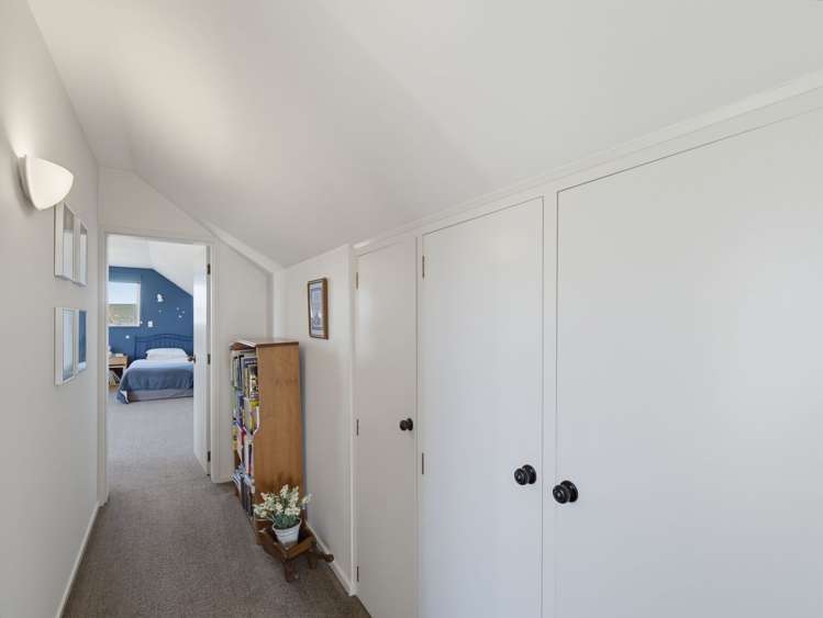 20 Osborn Grove Allenton_16
