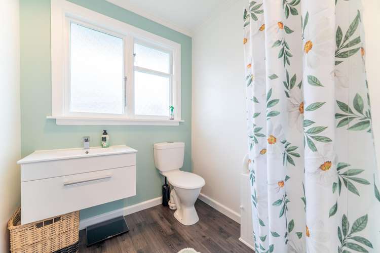 32 Hislop Street Geraldine_9