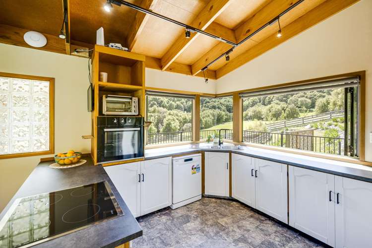 1079 Ellis Wallace Road Eskdale_9