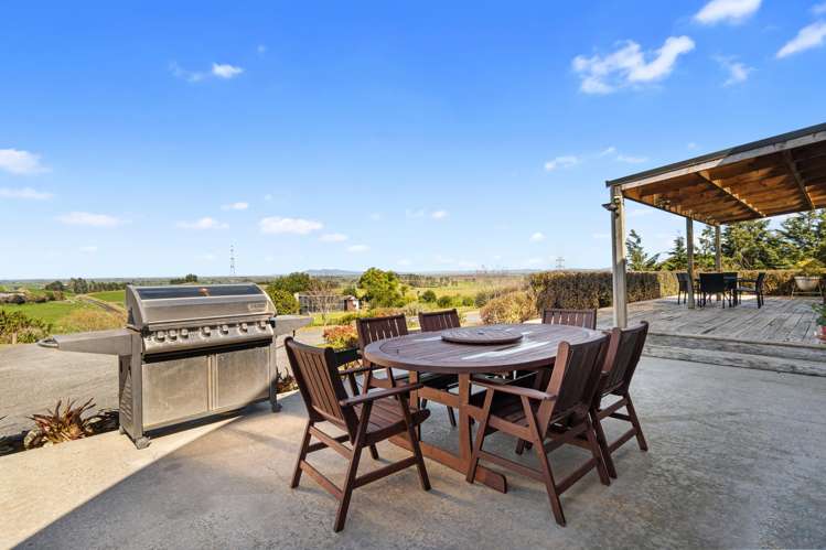 119 Card Road Tauhei_23