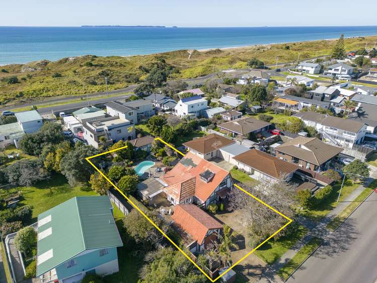85 Dickson Road Papamoa_22