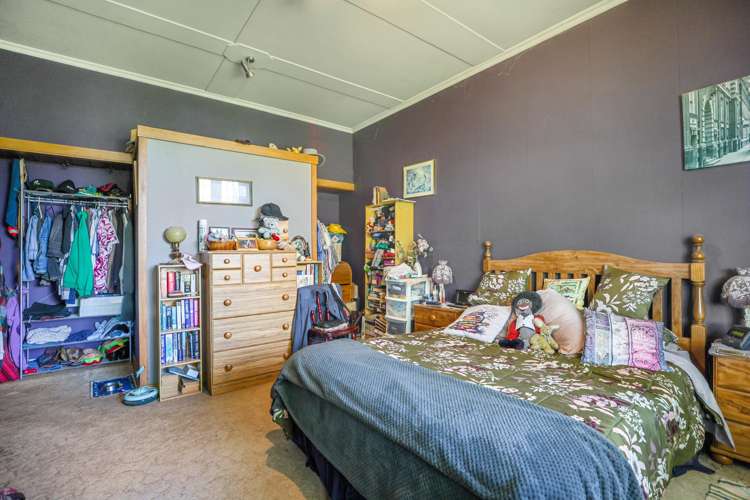 41 Princes Street Netherby_10