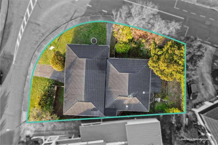 40 Bosun Terrace Whitby_8