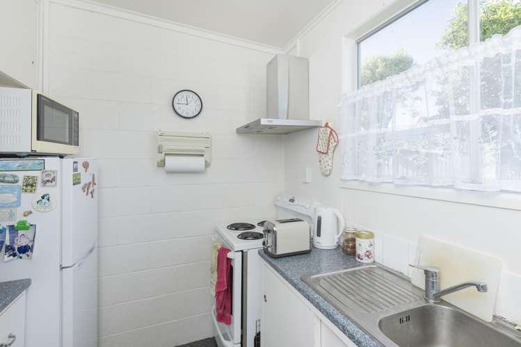 664 Gladstone Road Te Hapara_8