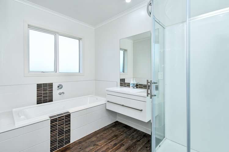 12 Pyne Crescent Pokeno_16