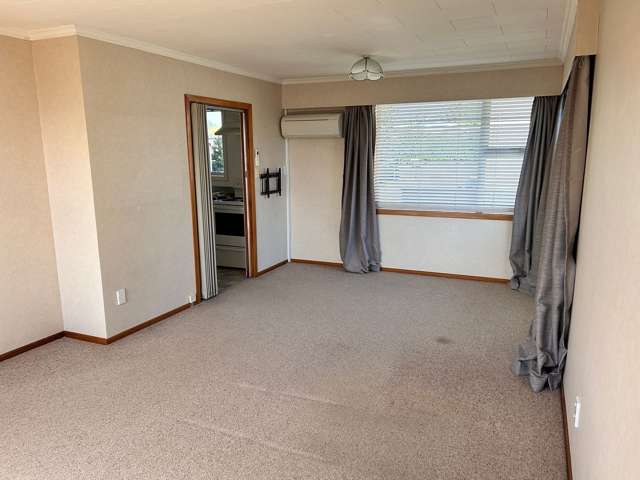 256C Courtenay Street Strandon_3