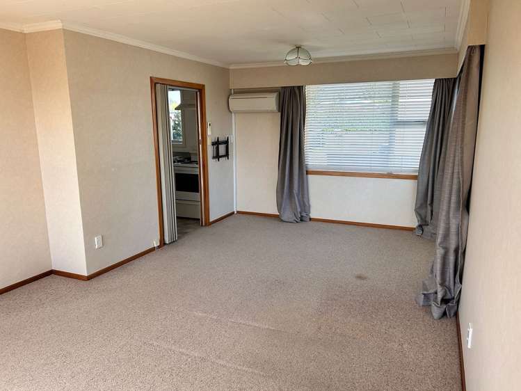 256C Courtenay Street Strandon_3