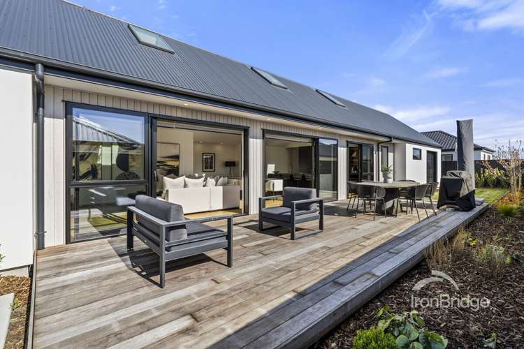 6 Rogal Close Marshland_32