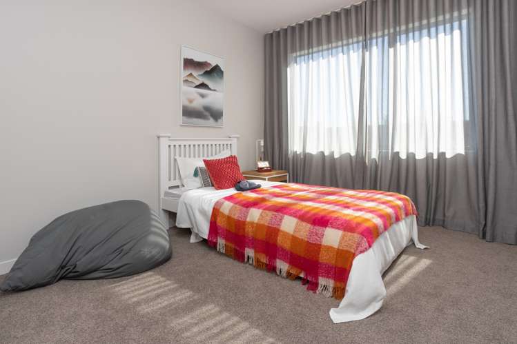 42 Pampas Drive Wainui_22